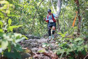 BIB: 
                            <button type="button" onclick="openModal(27701162)" class="btn btn-primary btn-sm float-right btn-popup" data-toggle="modal" data-target=".modal-high-quality">
                        <i class="fas fa-shopping-cart"></i> Add to Cart
                    </button>
                                            <button type="button" onclick="isThisMe(27701162, true)" class="btn btn-success btn-sm float-right btn-popup btn-isme hidden" data-toggle="tooltip" data-placement="bottom" title="นี่คือรูปของคุณใช่ไหม คลิกที่นี่เพื่อเอาเข้าอัลบั้ม">
                        <i class="fas fa-plus"></i> Add to album
                    </button>
                    <button type="button" onclick="isThisMe(27701162, false)" class="btn btn-warning btn-sm float-right btn-popup btn-isnotme hidden">
                        <i class="fas fa-ban"></i> Remove from album
                    </button>